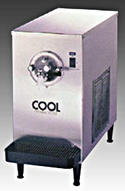 #5268 Single Dispenser