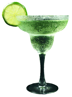 margarita.gif